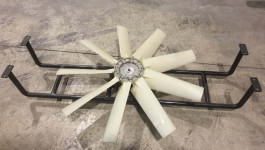 Кронштейн RX000-5601