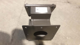 1931DX-0001 Кронштейн