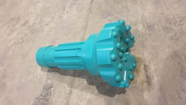 Коронка RT320-0730