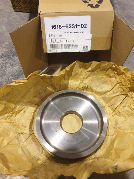 Набор для капитального ремонта 2906045500