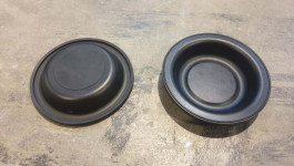 DIAPHRAGM/Диффузор AD161-0051B