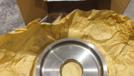 Набор для капитального ремонта 2906045500