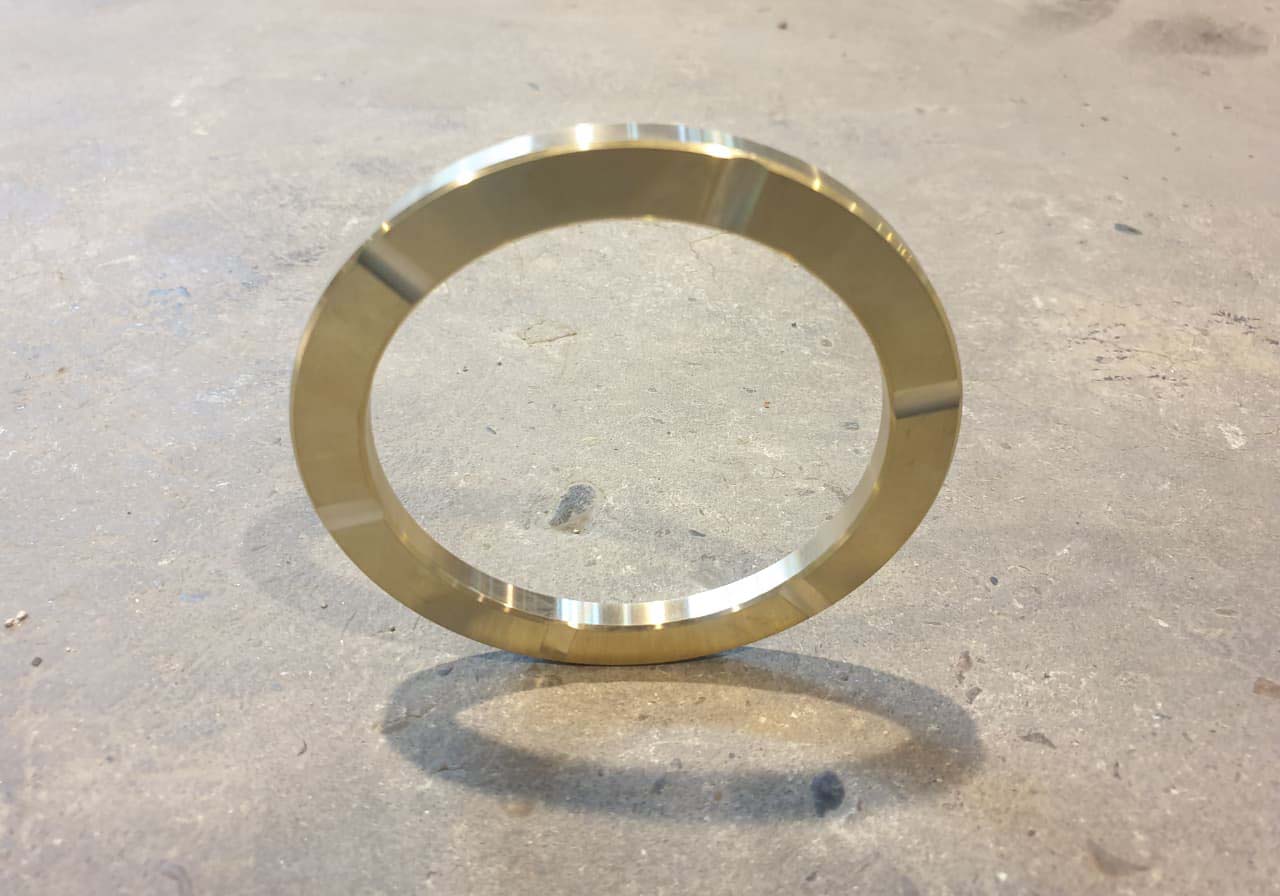 WASHER/Шайба AD161-0045