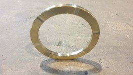 WASHER/Шайба AD161-0045