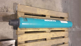 HAMMER (MQ065-QL-FL-00)/Пневмоударник MQ65