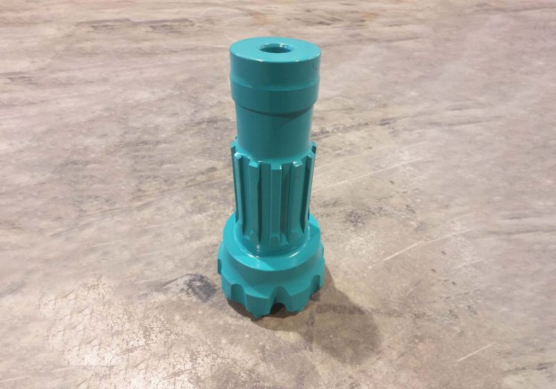 Коронка RT320-0806