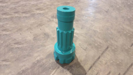 Коронка RT320-0609