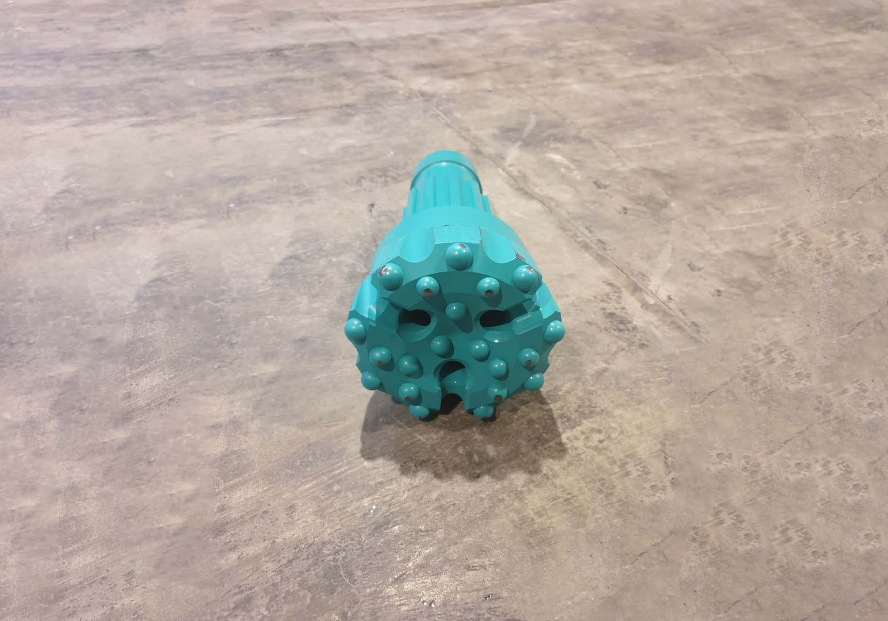 Коронка RT320-0609