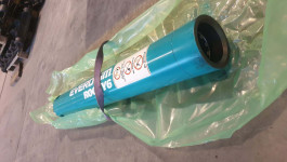 Пневмоударник RT425-0134