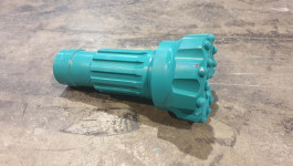 Коронка RT320-0806