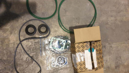 Набор для капитального ремонта 2906045500