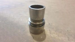 RP PISTON/RP поршень AD212-0023D