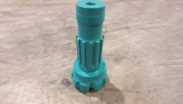 Коронка RT320-0806