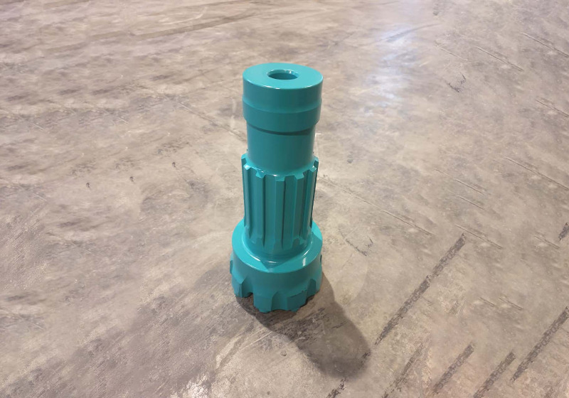 Коронка RT320-0609