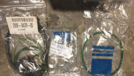 Набор для капитального ремонта 2906045500