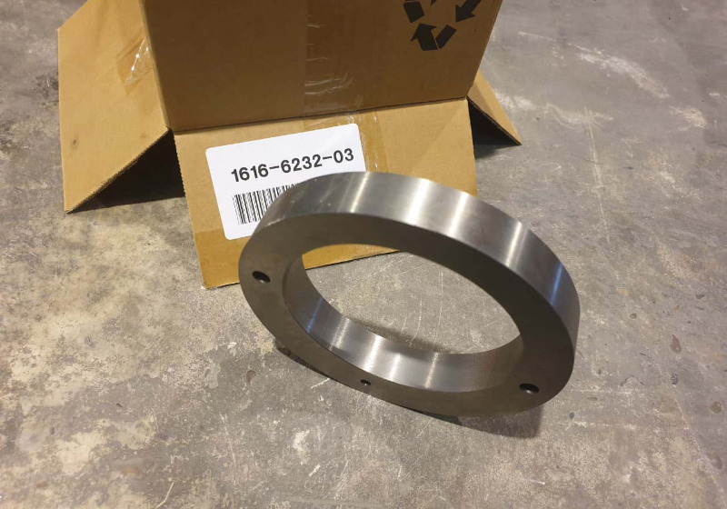 Набор для капитального ремонта 2906045500