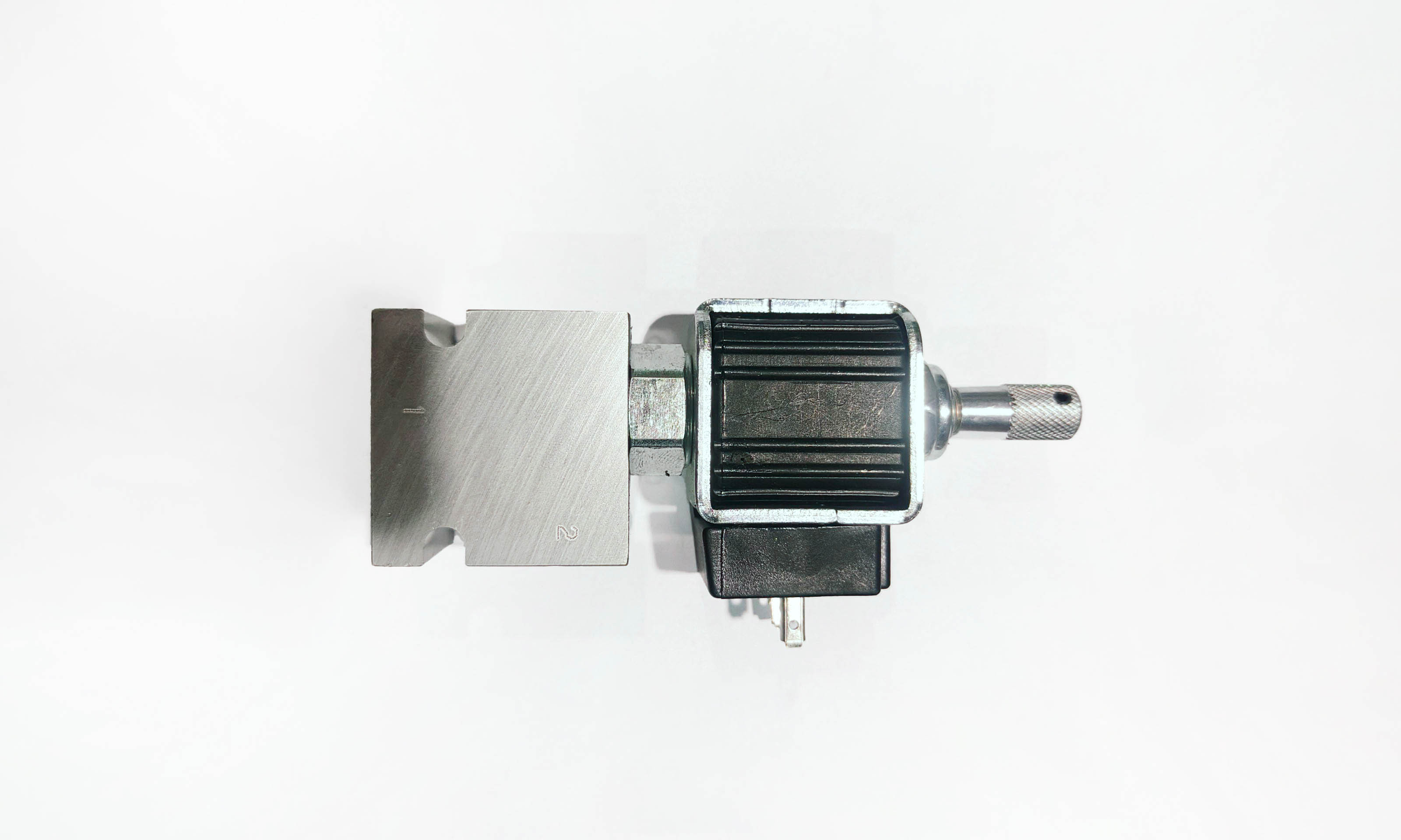 Комплект уплотнений PS7647-54