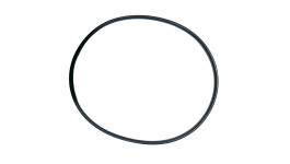 Уплотнительное кольцо PS2988-256