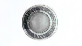 Подшипник PS4779-87