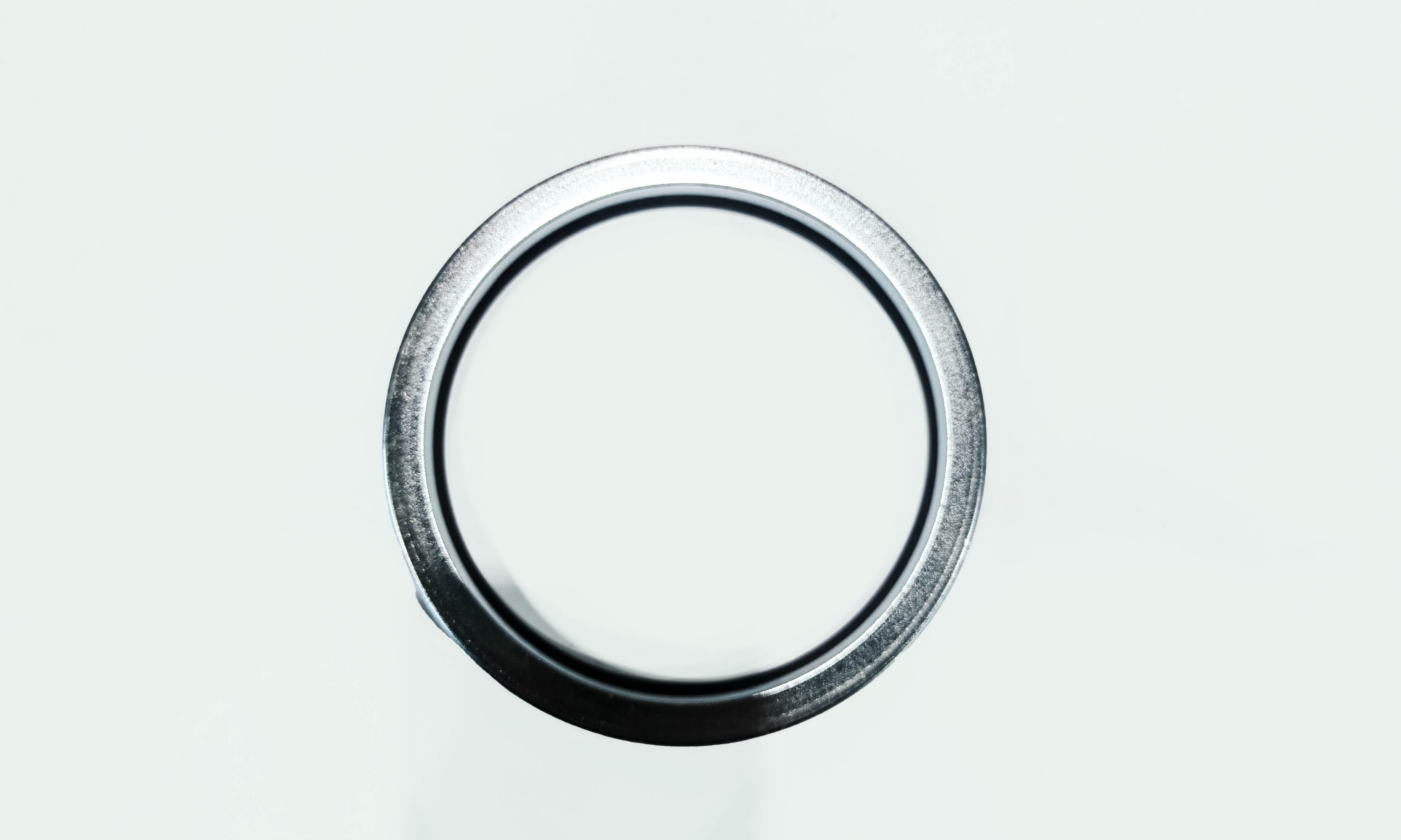 Уплотнение PS4866-66