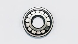 Подшипник PS4866-91