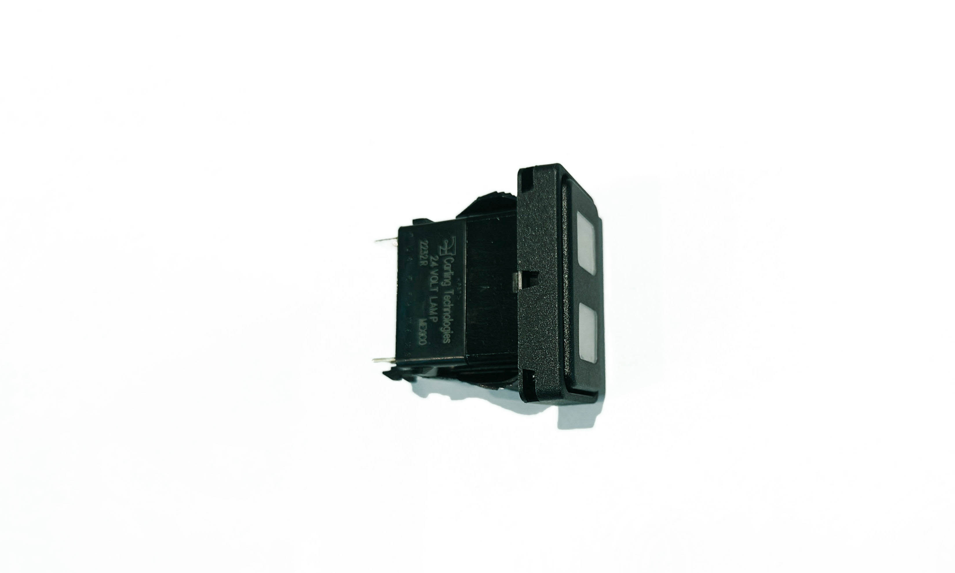 Индикаторная лампочка PS7846-2