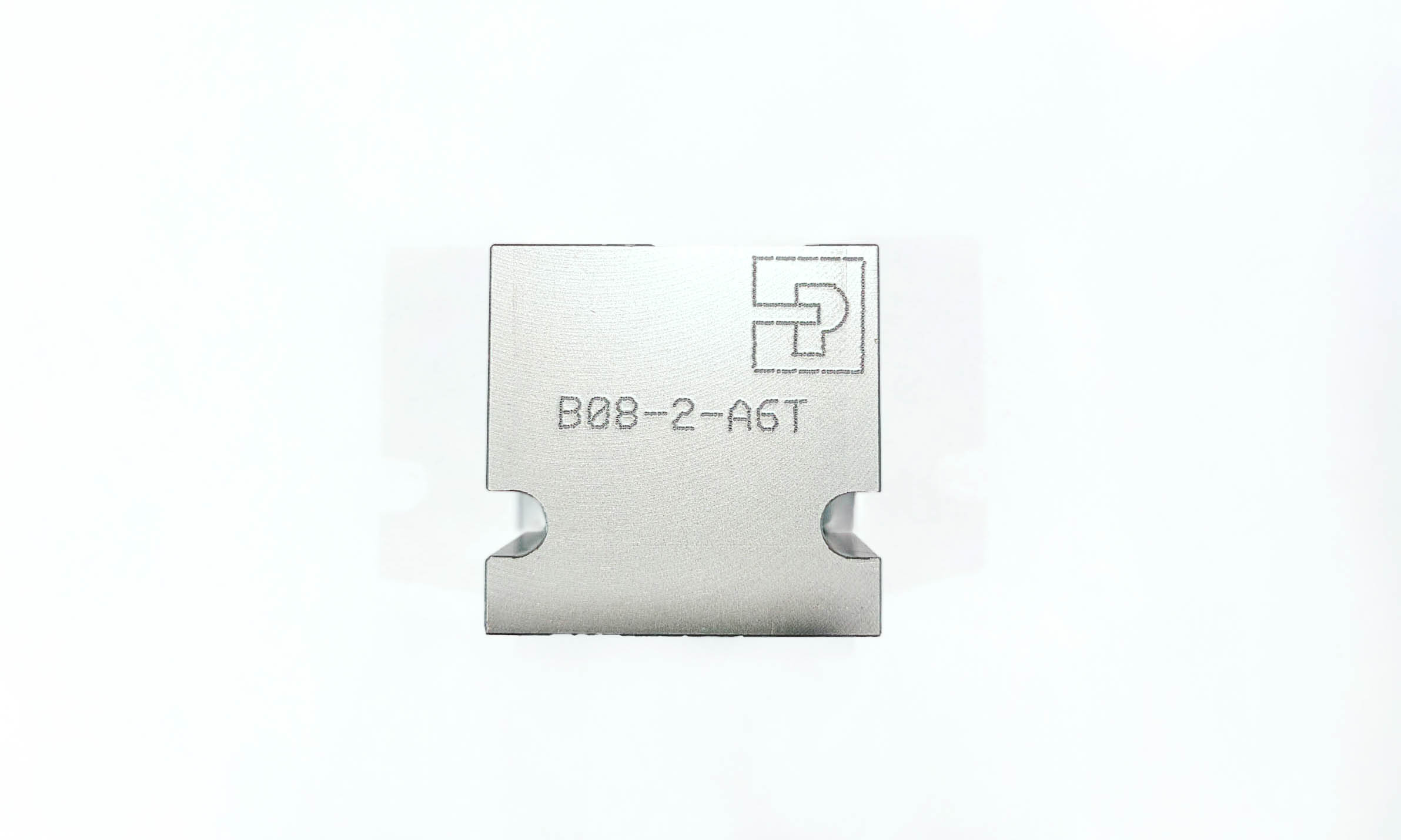 Деталь катушки PS7647-53