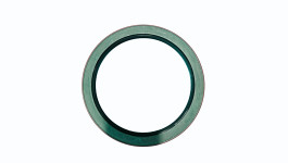 Сальниковое уплотнение PS462-33