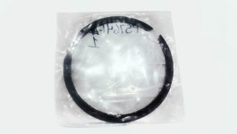 Стопорное кольцо, внешнее спиральное PS7641-1