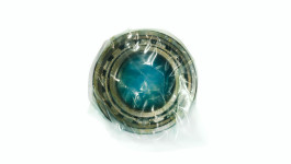 Подшипник PS7123-1