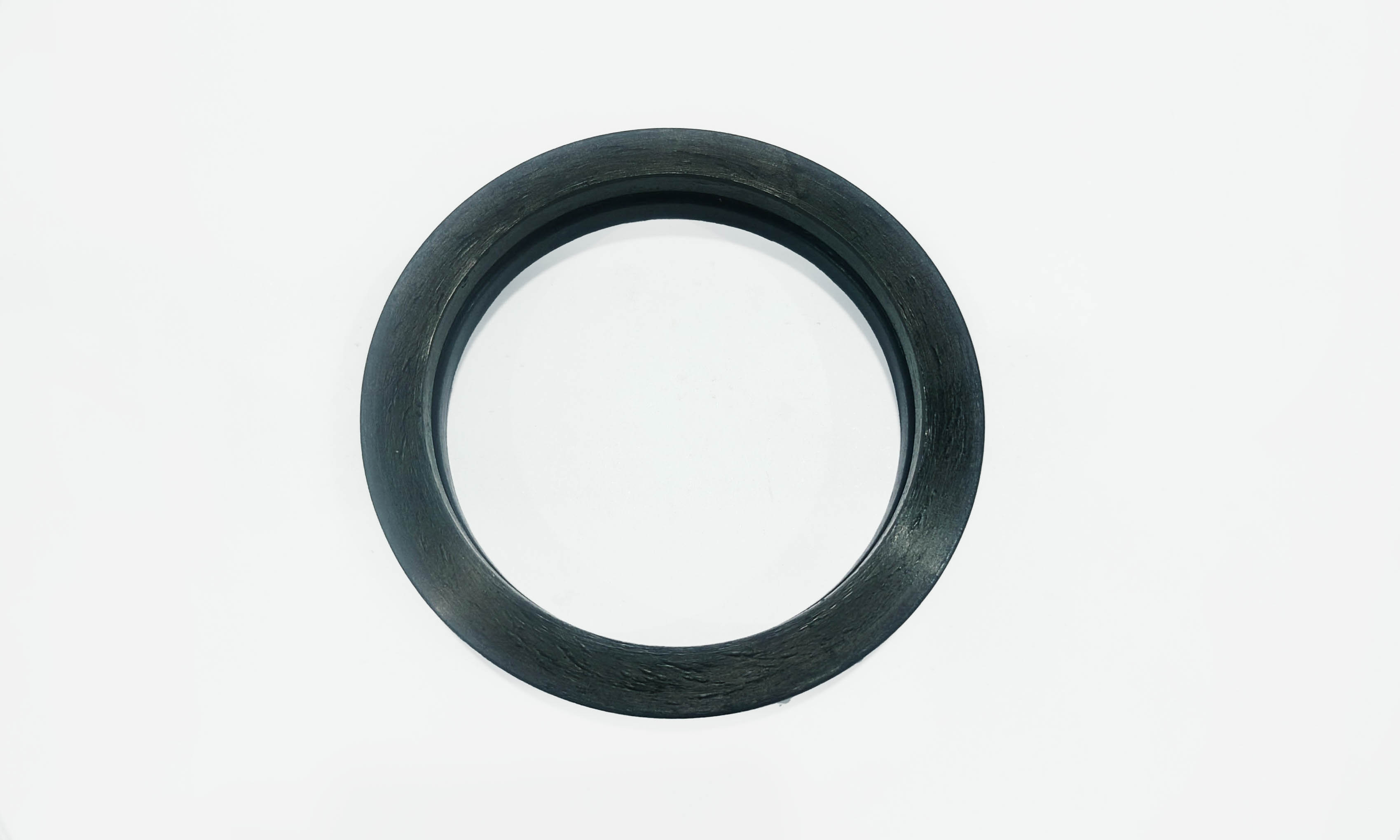 Упаковка PS6910-1