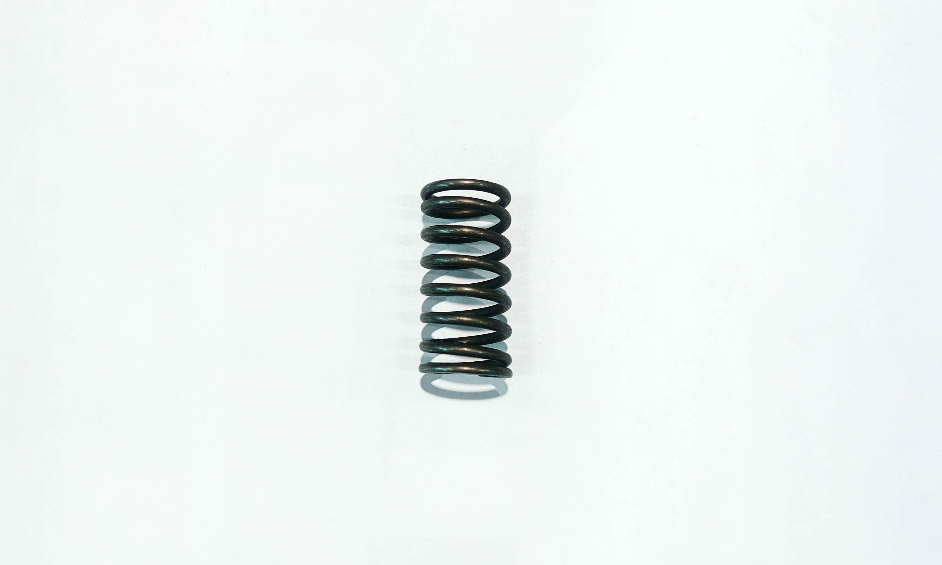 Пружина PS5007-66