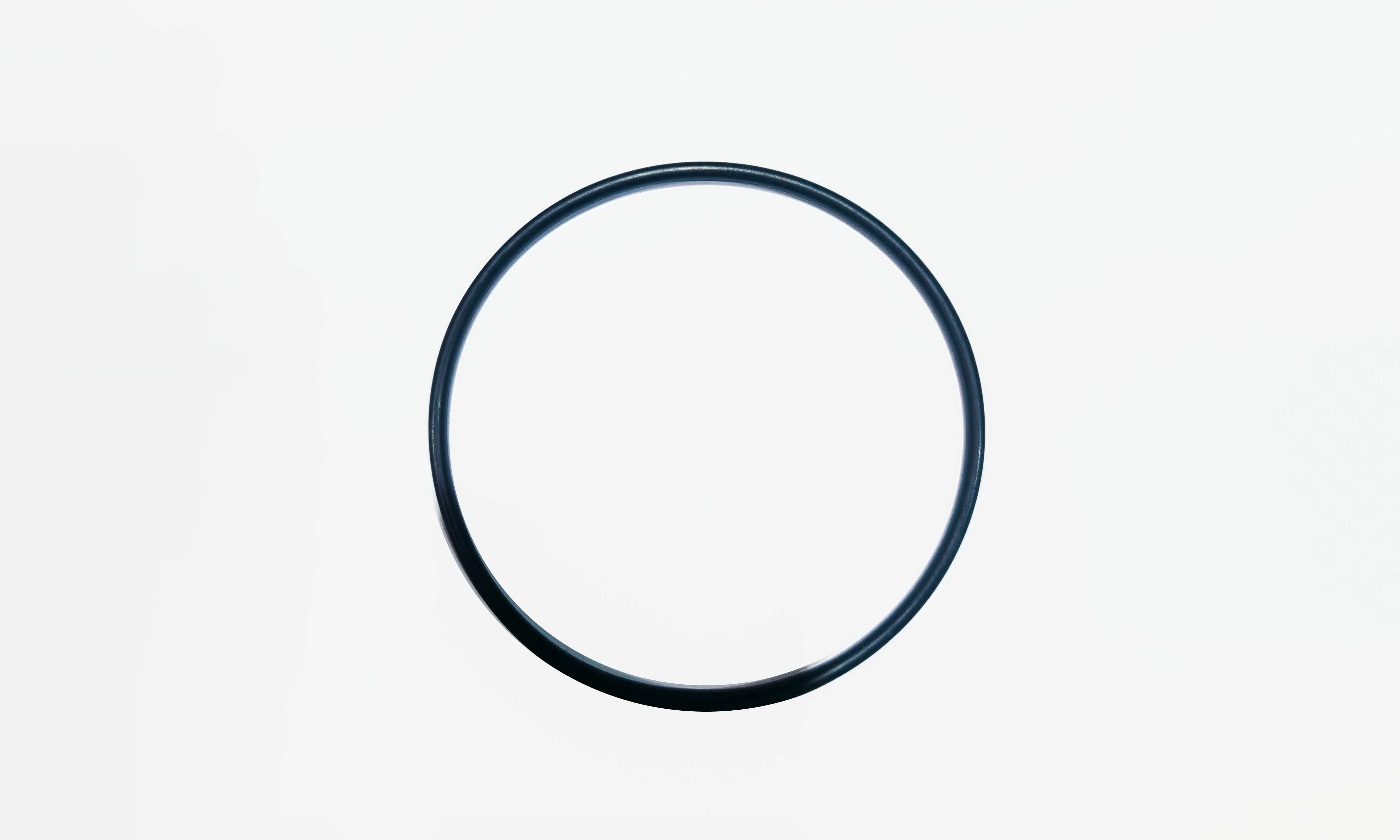 Уплотнительное кольцо PS2988-242