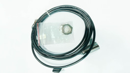 Датчик, индуктивный датчик приближения PS7080-1