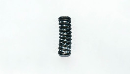 Пружинный картридж PS7148-52