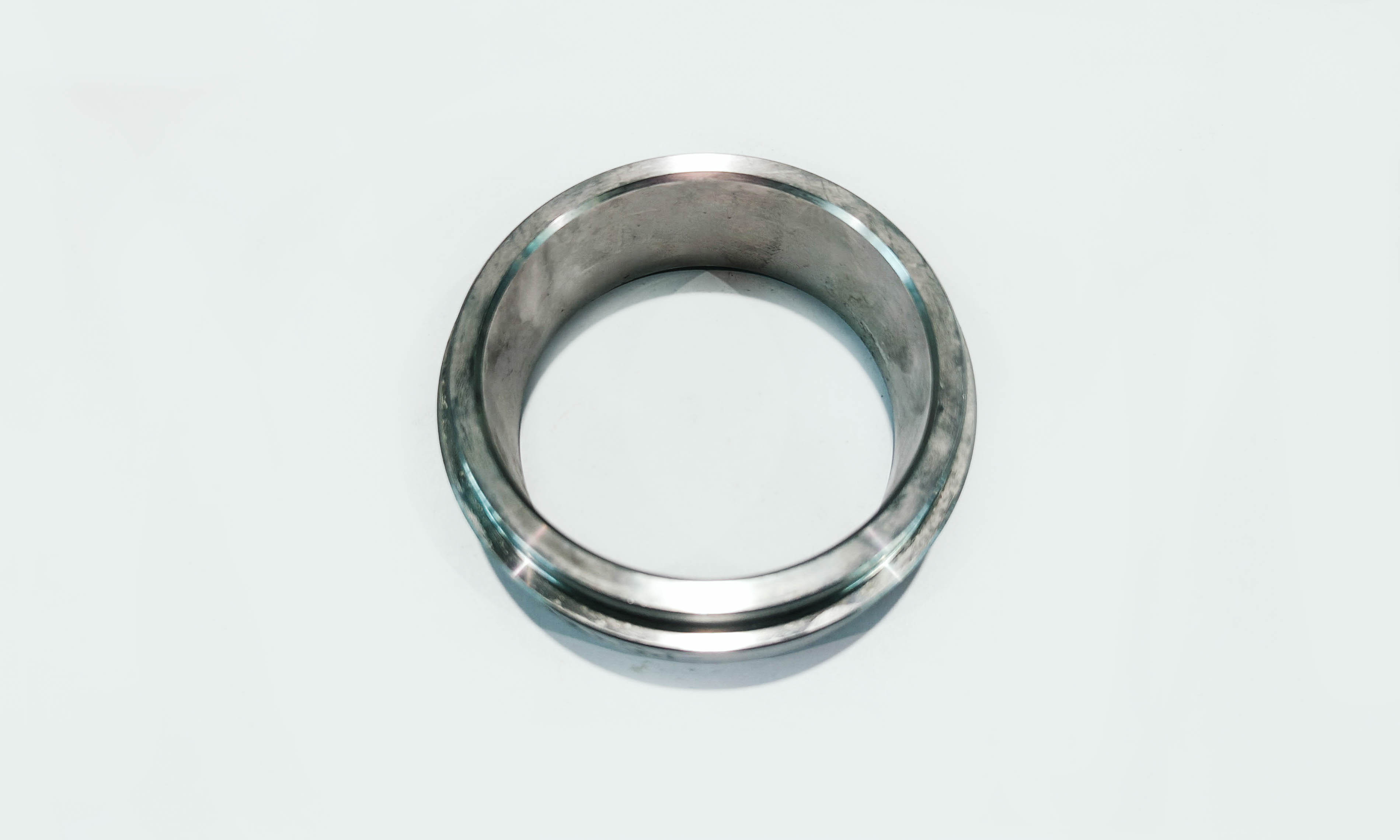 Втулка износа PS4866-83