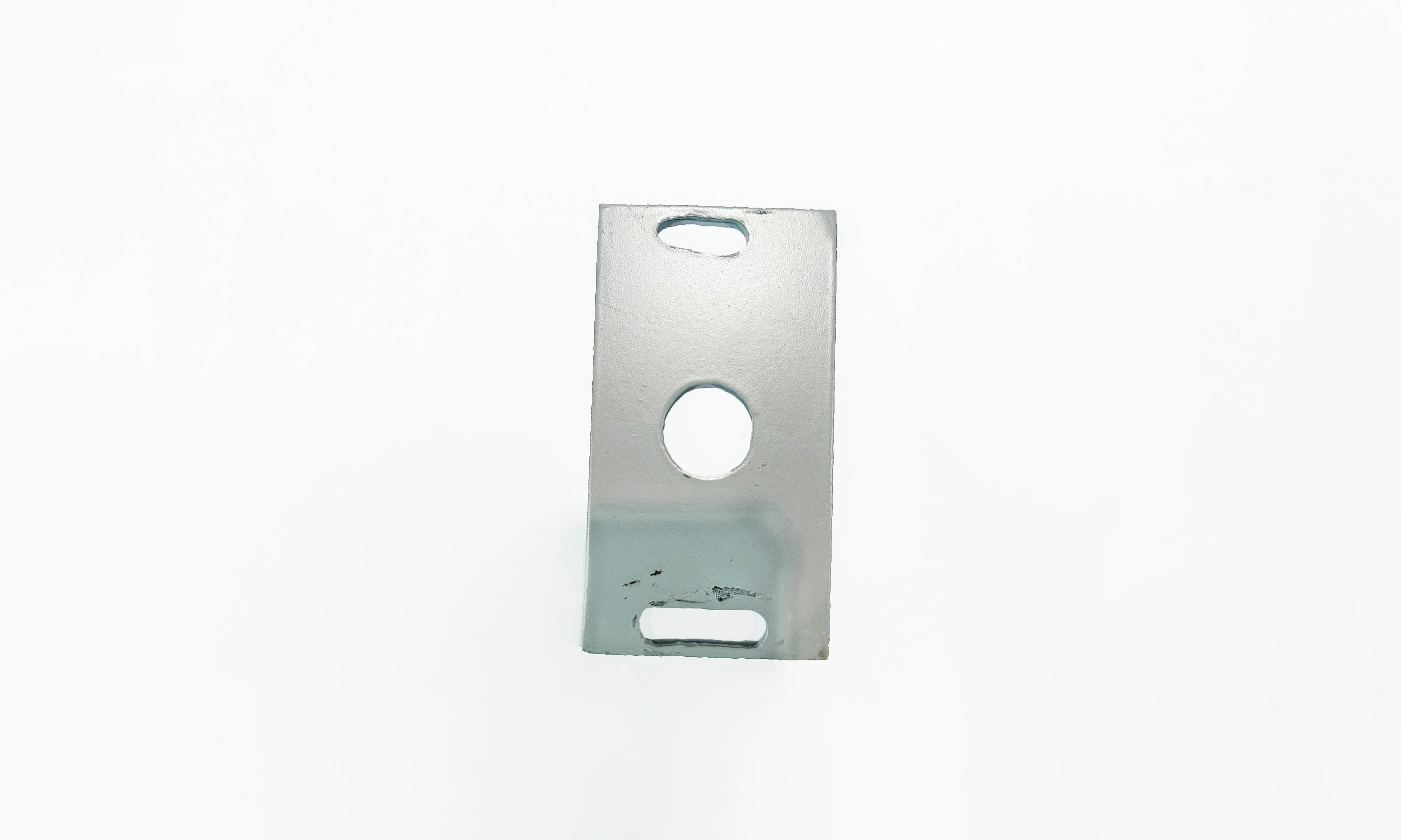 Опора для датчика блокировки мачты 037572-1