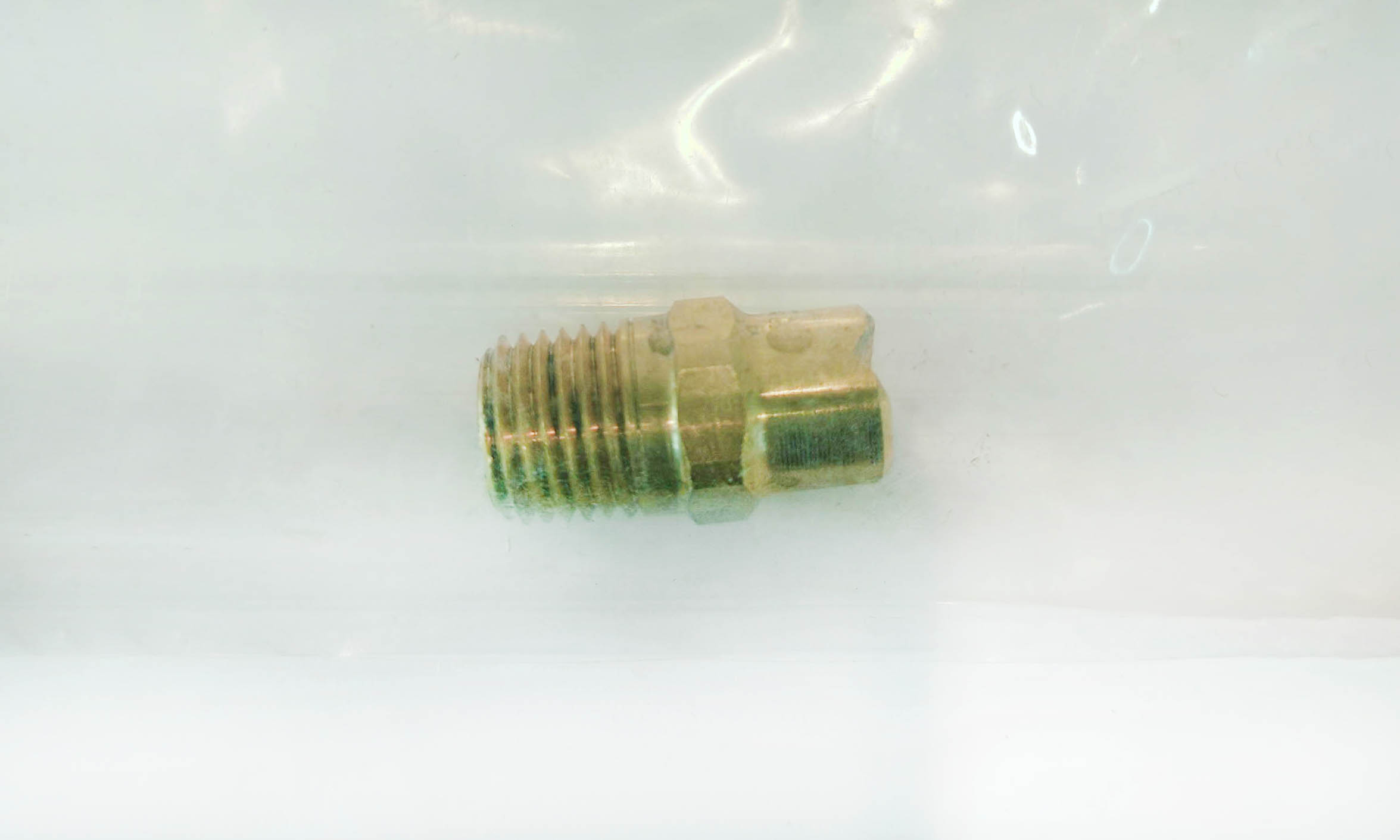 Сопло-распылитель 30 1/4"-NPT PS7733-1