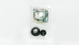 Ремонтный комплект PS6169-51