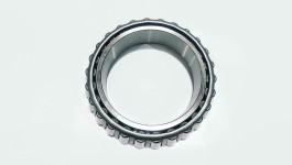 Внутреннее кольцо подшипника PS4866-88