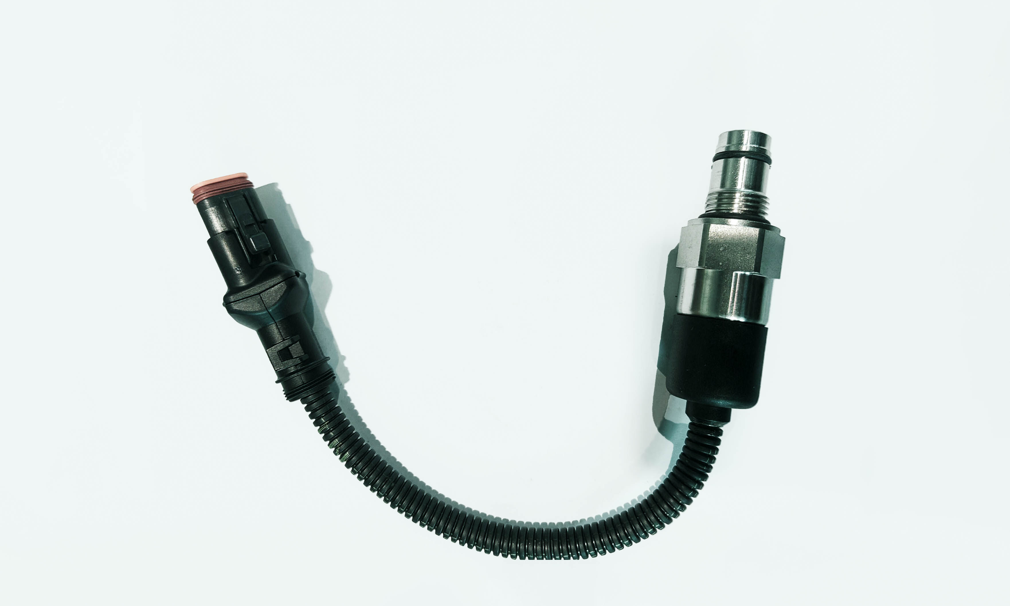 Переключатель PS7034-55