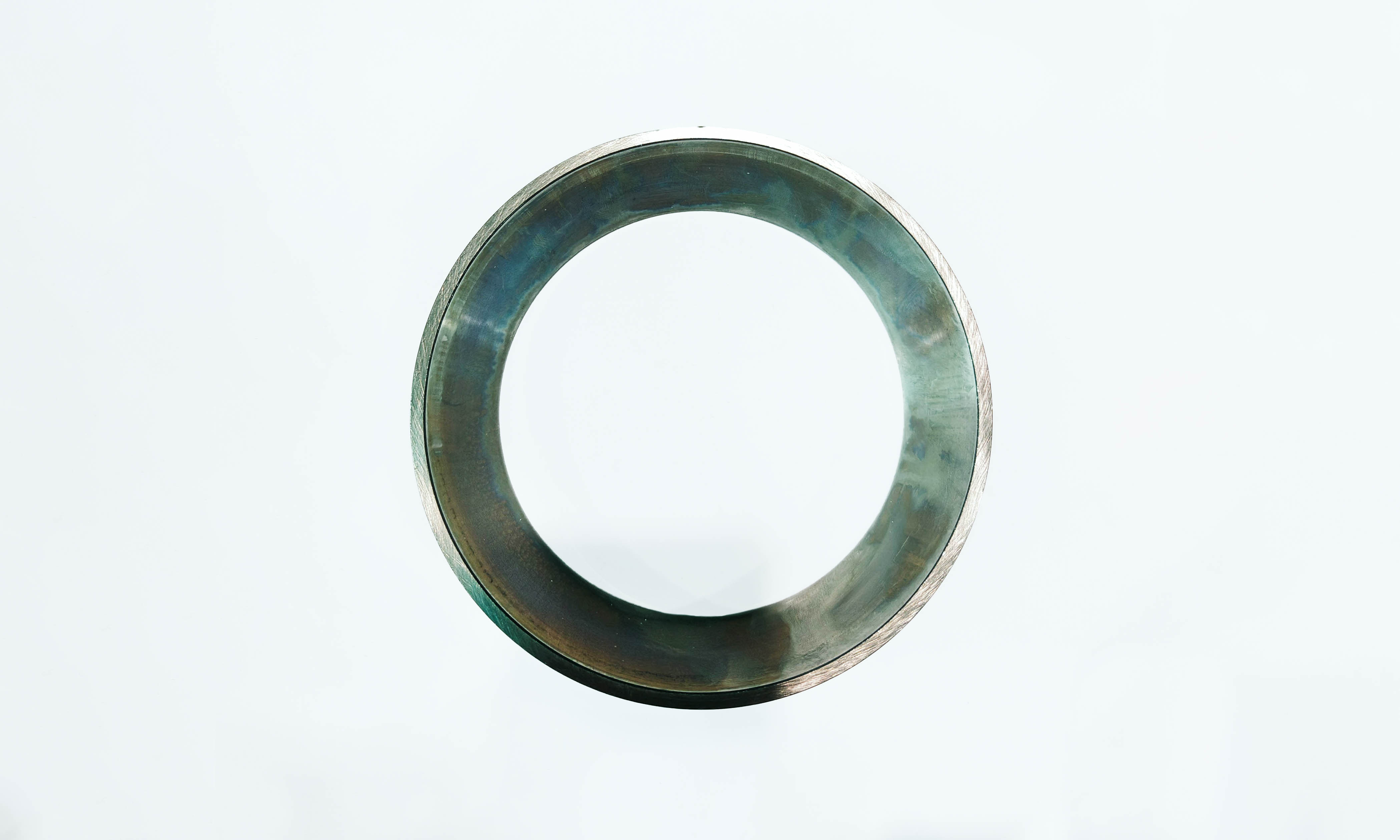 Чашка подшипника PS4866-89