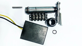 Концевые блоки PS6190-52