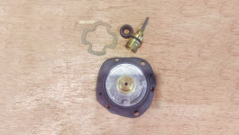 Сервисный комплект 72-PS7119