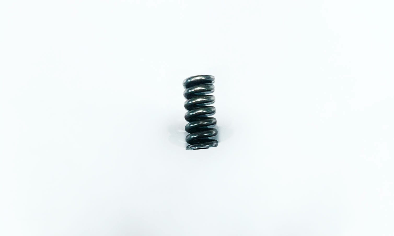 Пружина PS5192-53