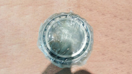 Внутреннее кольцо подшипника PS33-476