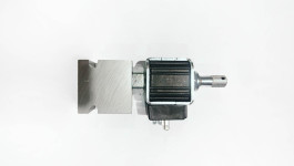 Комплект уплотнений PS7647-54