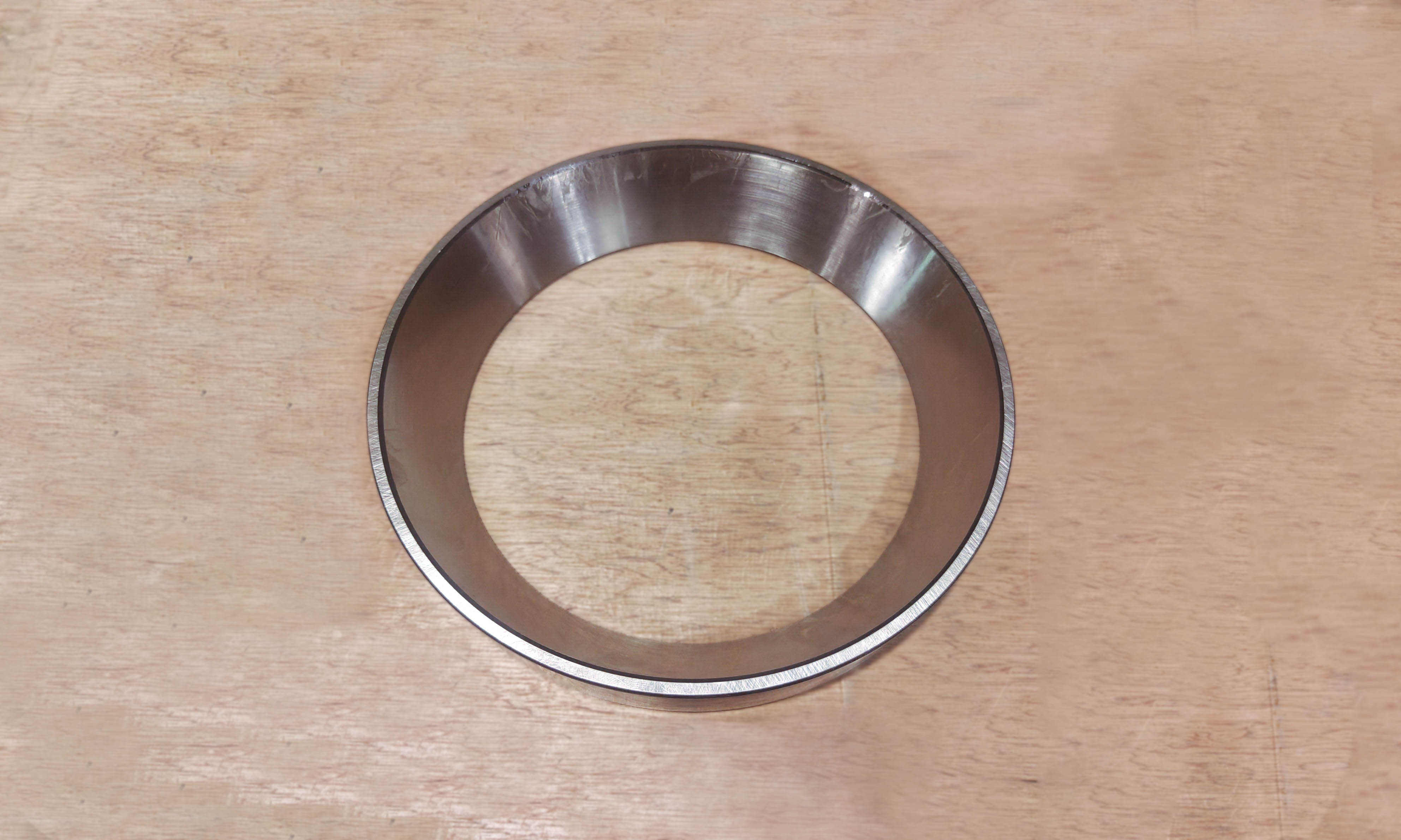 Чашка подшипника PS33-276