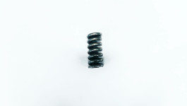 Пружина PS5192-53