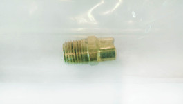 Сопло-распылитель 30 1/4"-NPT PS7733-1